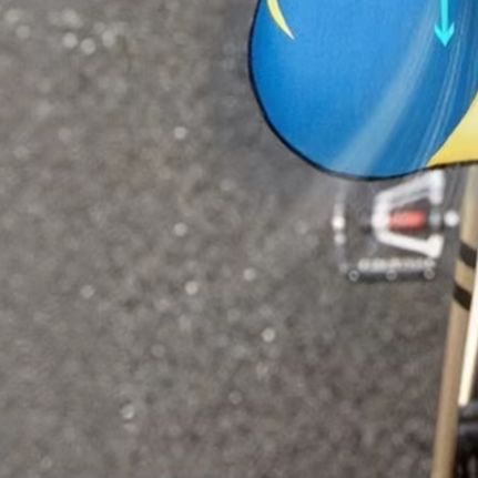 Mountain Biking Accessories - Siliconen fietszadelhoes verdikte spons antislip ventilatie