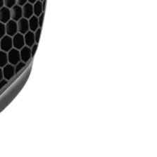 Mountain Biking Accessories - Holle 3D honingraat fietszadel ademend comfortabel