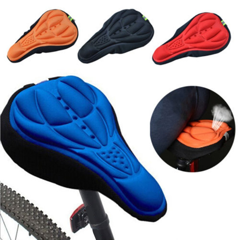Mountain Biking Accessories - 1/2 stuks universele fietszadelhoes waterdichte fietszadelbeschermer