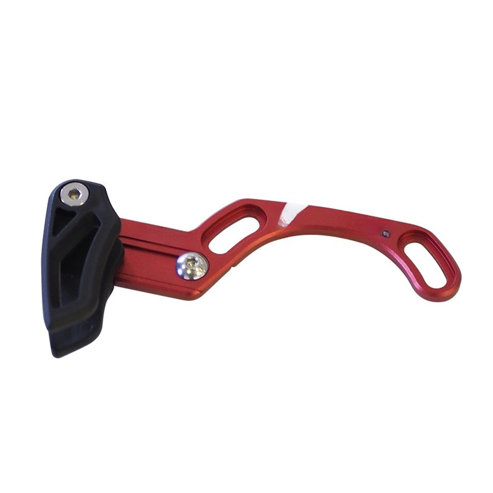 Fietskettinggeleider ISCG 03 0 - Chain Guide Iscg recensie en prijs