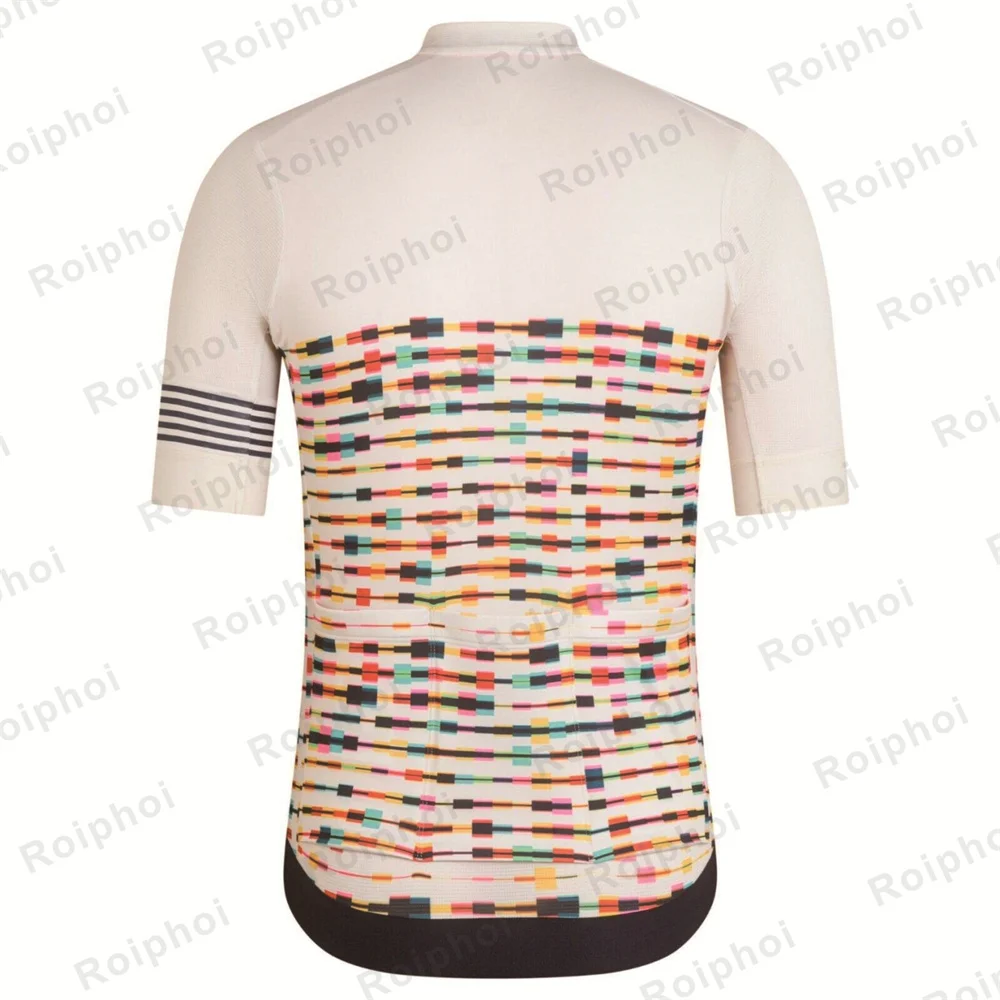 2023 ROIPHOI Nieuwe heren PRO  - Mountain Biking New Jersey recensie en prijs