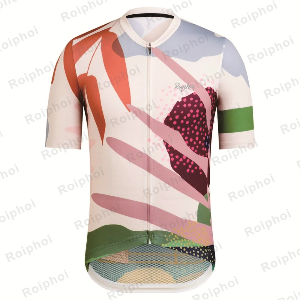 2023 ROIPHOI Nieuwe heren PRO  - Mountain Biking New Jersey recensie en prijs