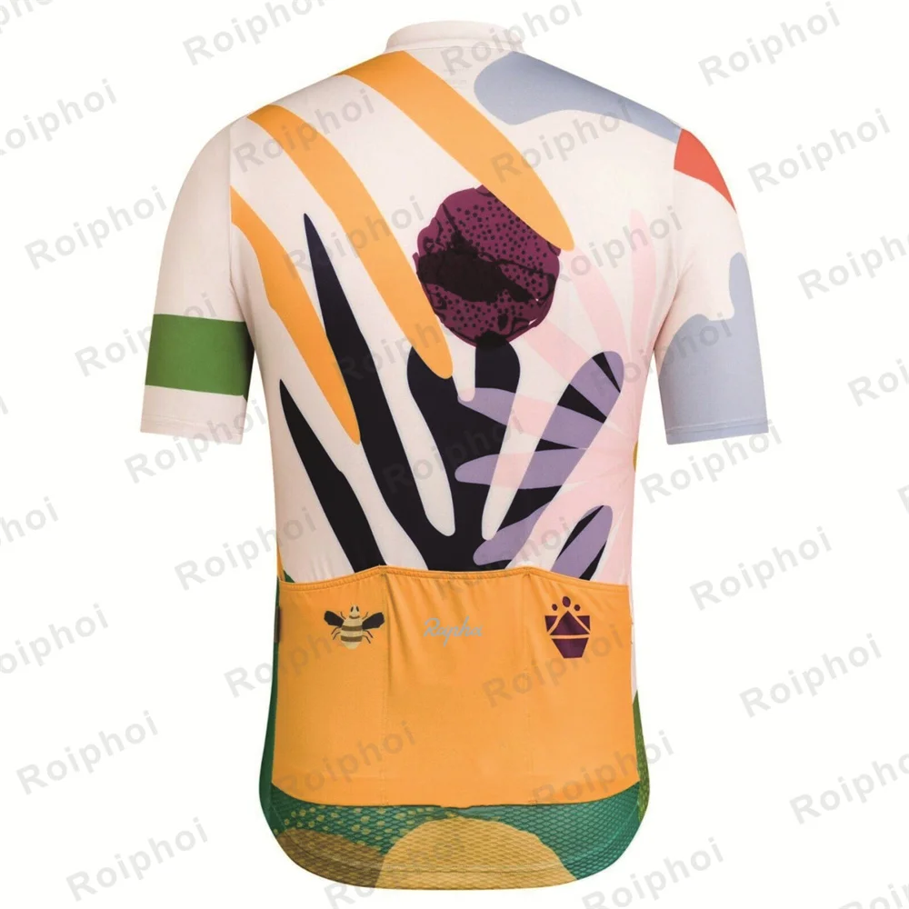 2023 ROIPHOI Nieuwe heren PRO  - Mountain Biking New Jersey recensie en prijs