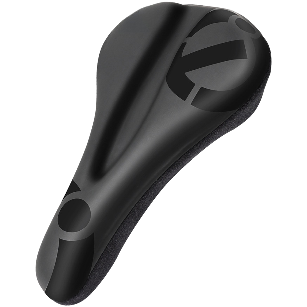 Siliconen fietszadelhoes schok - Mountain Biking Accessories recensie en prijs