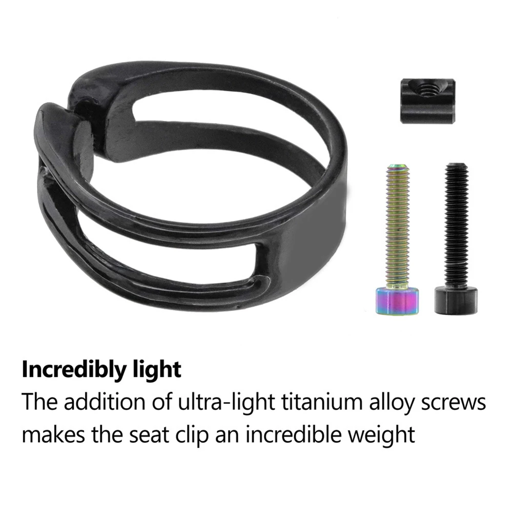 Ultralight 6g Full Carbon Fibe - Mountain Biking History recensie en prijs