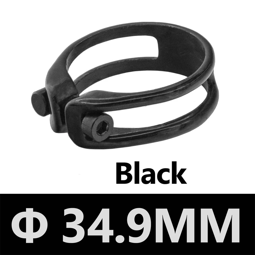 Ultralight 6g Full Carbon Fibe - Mountain Biking History recensie en prijs