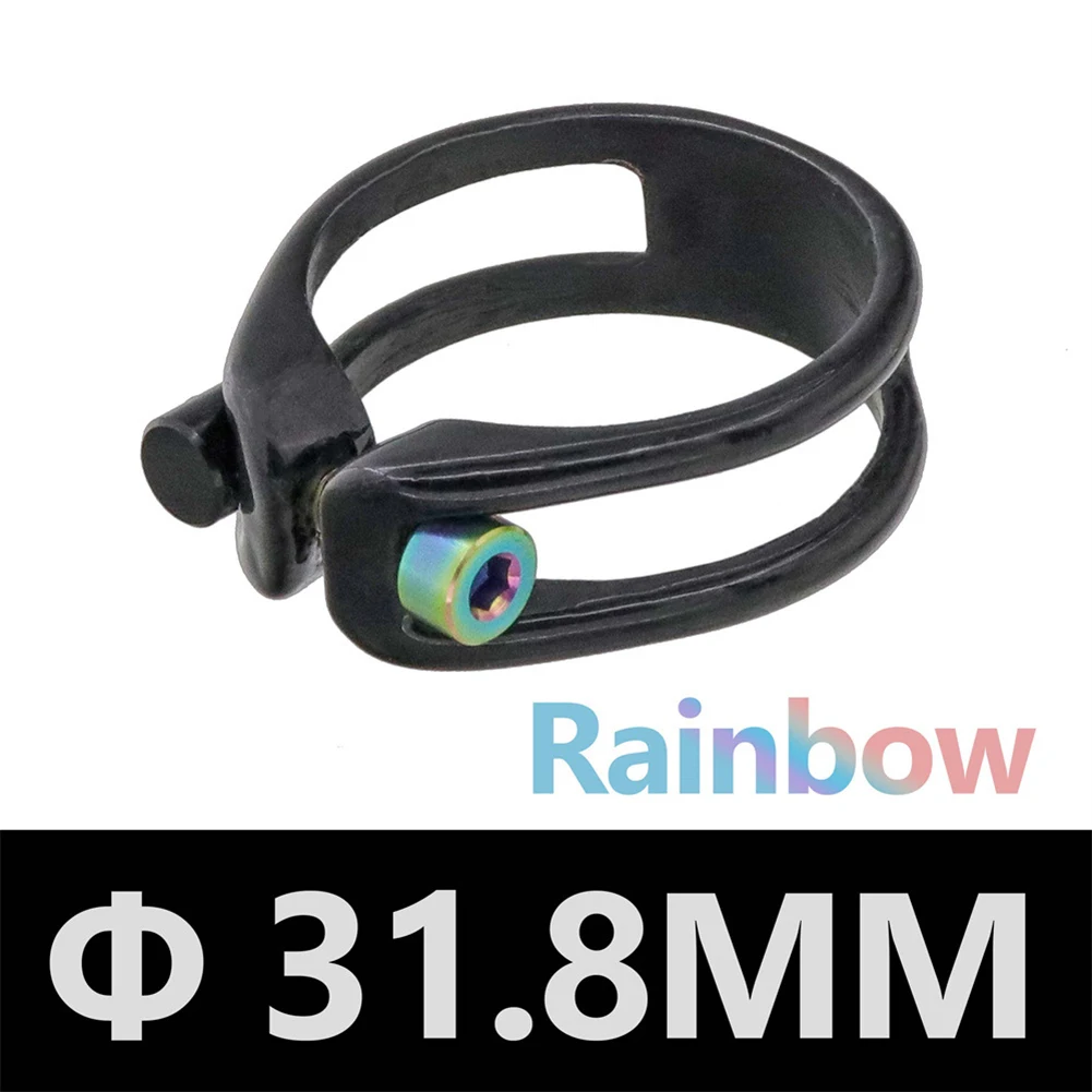 Ultralight 6g Full Carbon Fibe - Mountain Biking History recensie en prijs