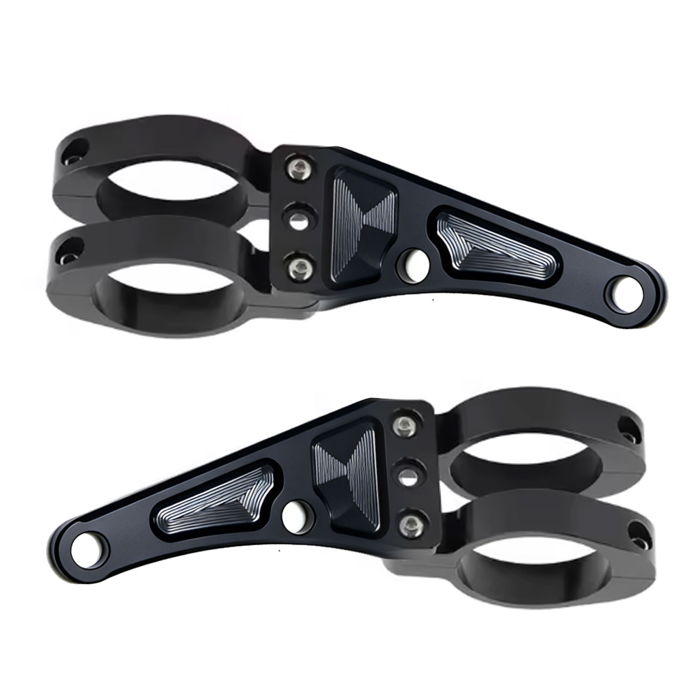 Universele 33mm-58mm Koplamp B - Mountain Biking Las Vegas recensie en prijs