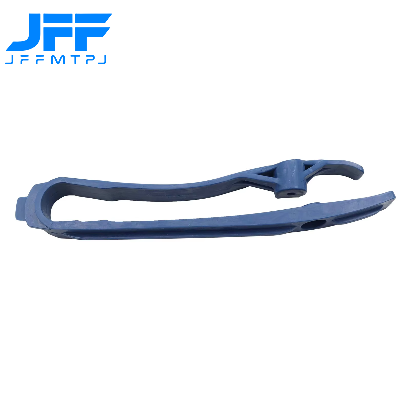 Motorfiets Achterbrug Chain Sl - Chain Guide Iscg recensie en prijs