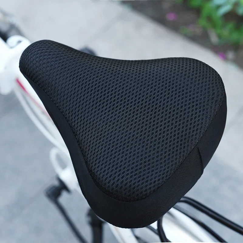 1/2 stuks Fiets Meshhoes Mount - Mountain Biking Accessories recensie en prijs