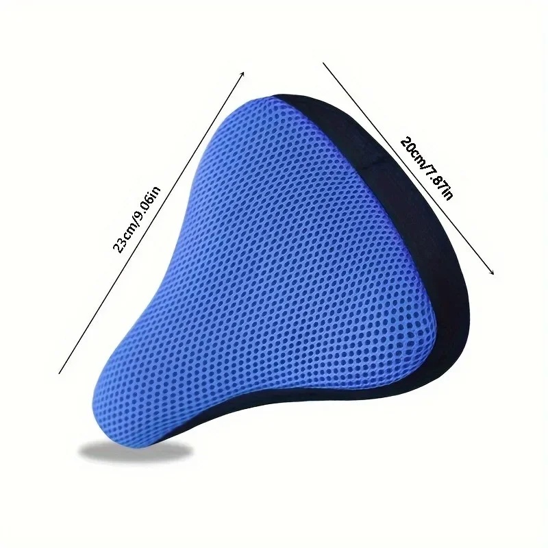 1/2 stuks Fiets Meshhoes Mount - Mountain Biking Accessories recensie en prijs