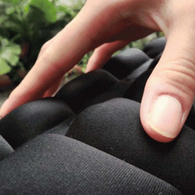 Mountain Racefiets Opvouwbare  - Mountain Biking Accessories recensie en prijs