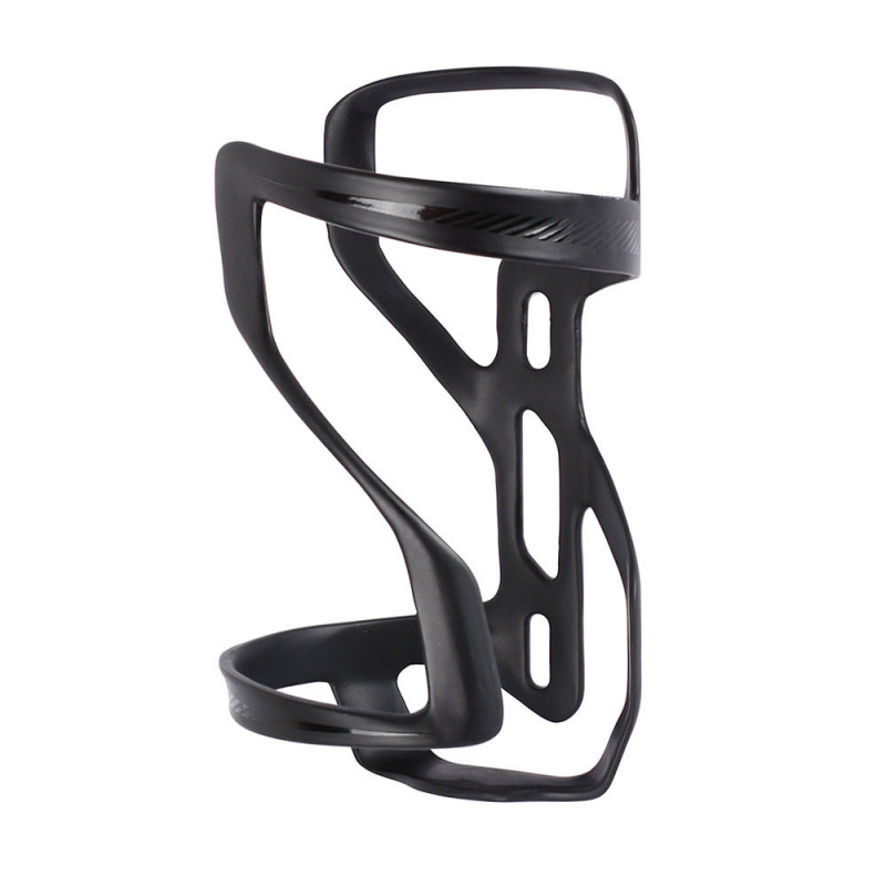 Volledig carbon fiber ultralic - Mountain Biking History recensie en prijs