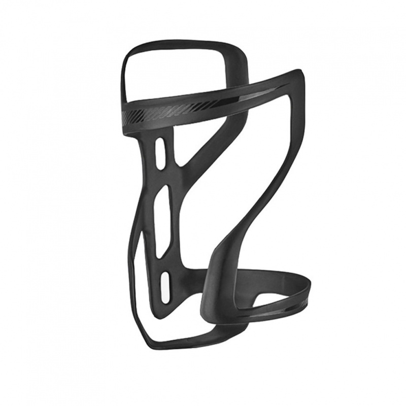 Volledig carbon fiber ultralic - Mountain Biking History recensie en prijs
