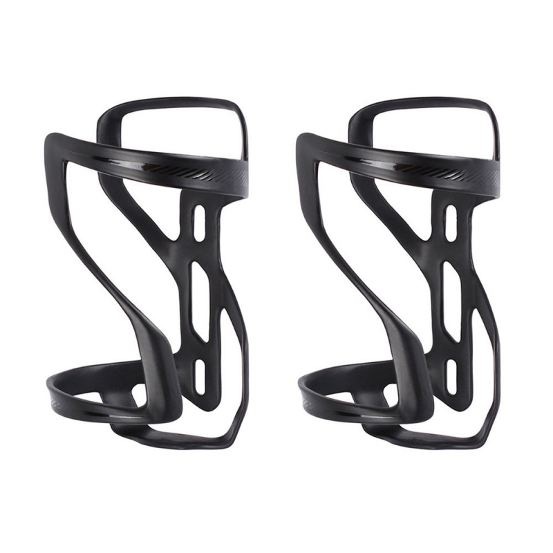 Volledig carbon fiber ultralic - Mountain Biking History recensie en prijs