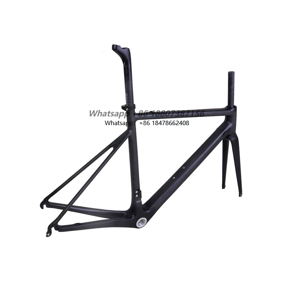 China Baolijia OEM Superlichte - Mountain Biking Japan recensie en prijs