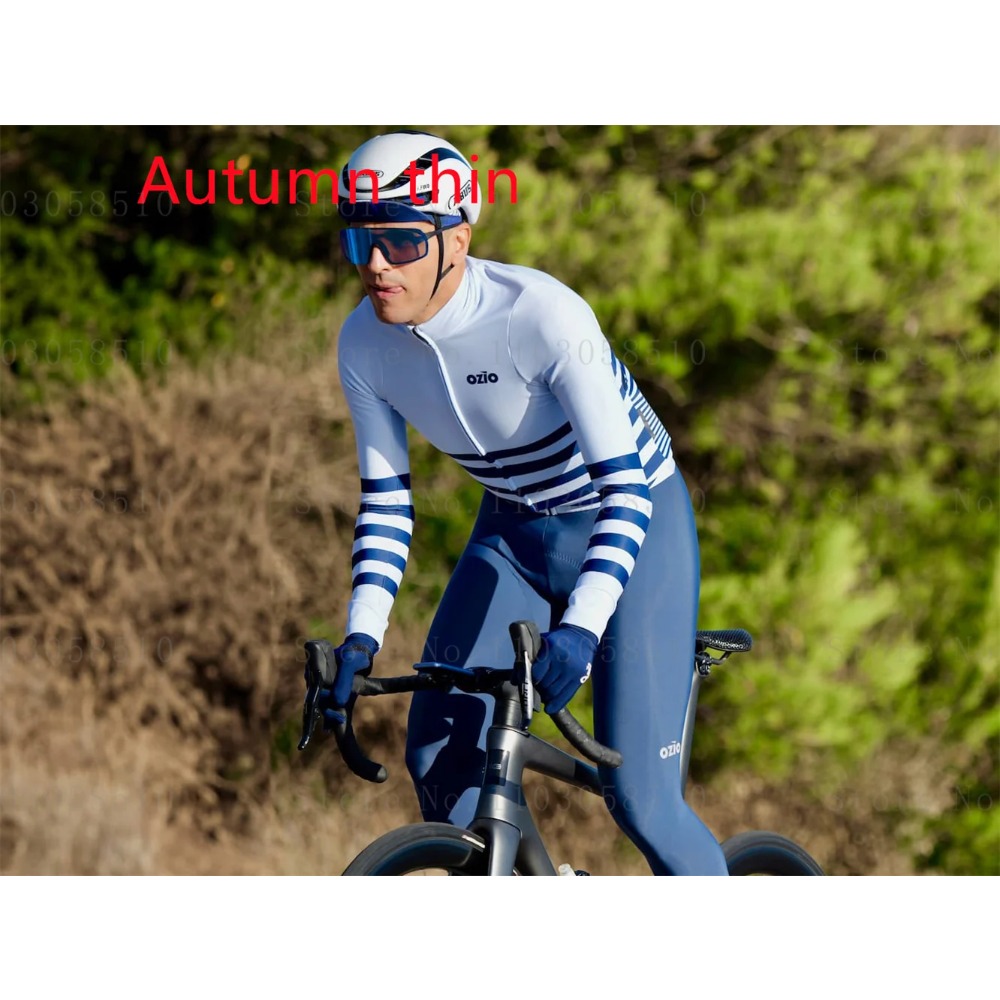 Nieuwe Wielertrui Pak Team Her - Mountain Biking New Jersey recensie en prijs