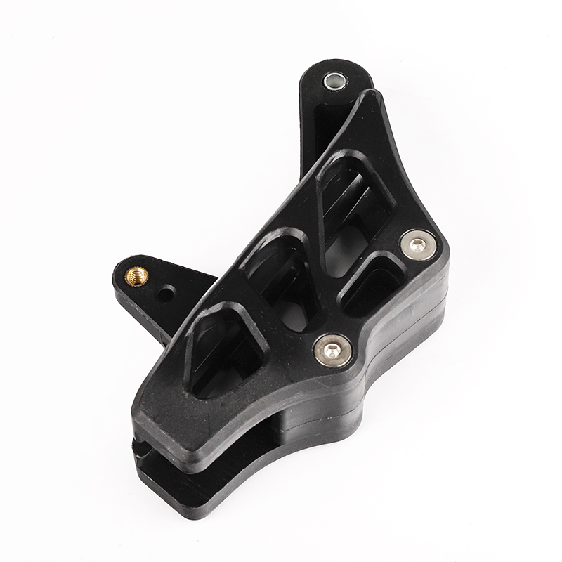 Motorfiets Robuuste kettinggel - Chain Guide Iscg recensie en prijs