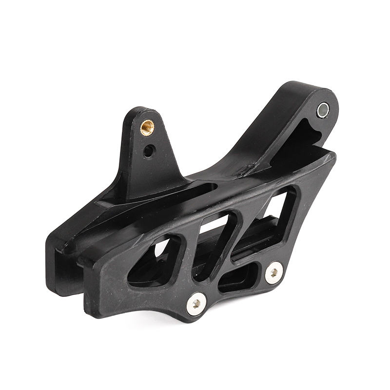 Motorfiets Robuuste kettinggel - Chain Guide Iscg recensie en prijs