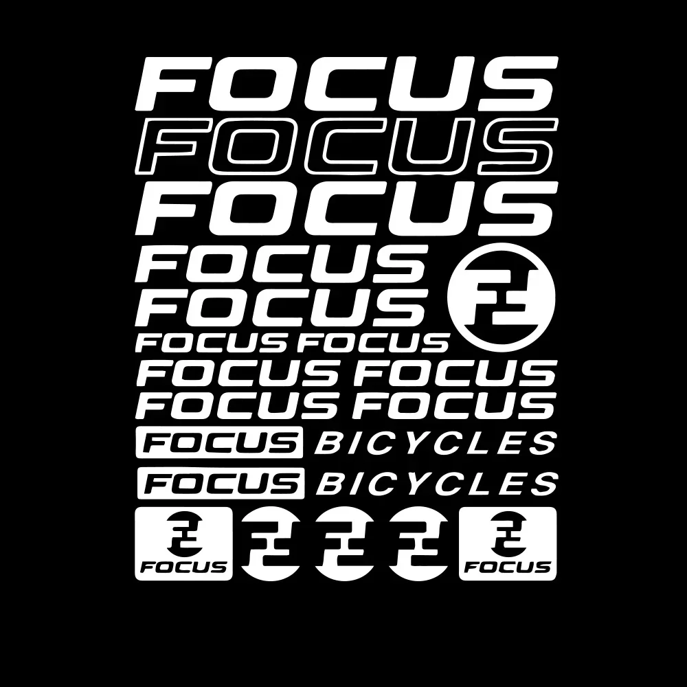 Autostickers Persoonlijkheid F - Mountain Biking History recensie en prijs