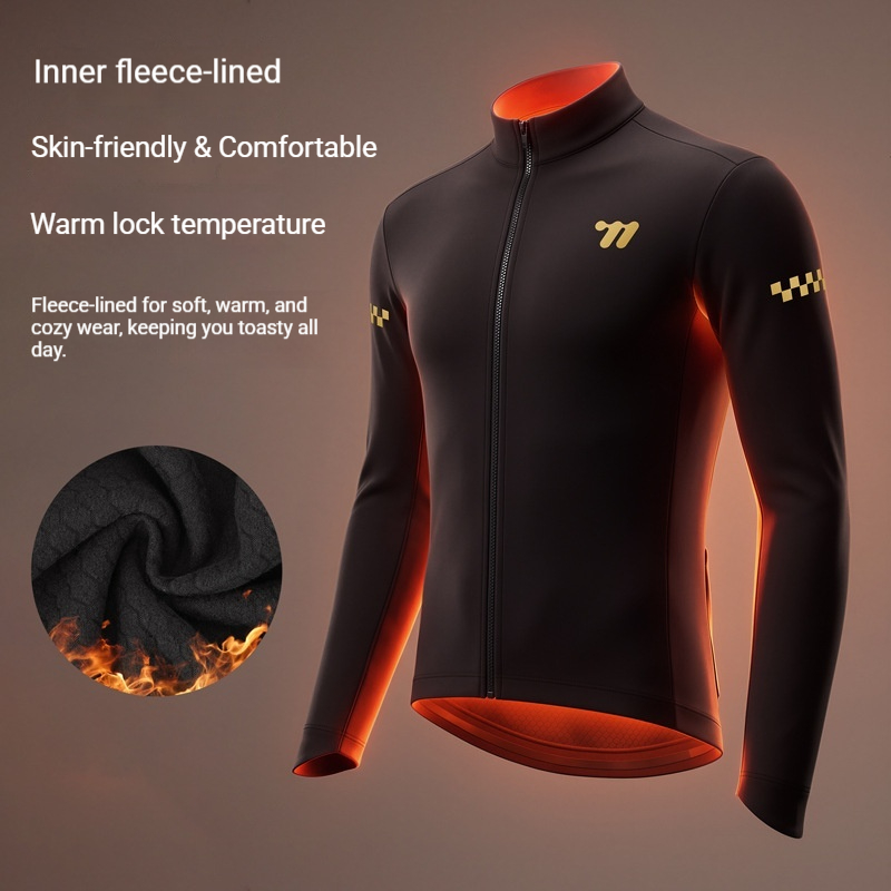 West Biking X Ridgeloop Winter - Mountain Biking New Jersey recensie en prijs