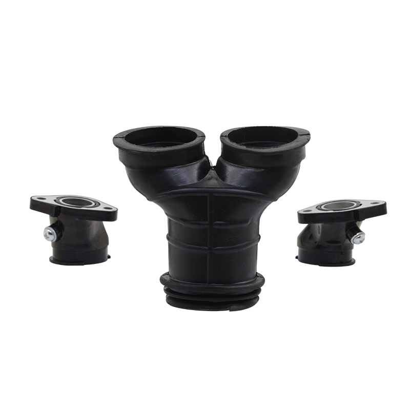 Carburateur Interface Lijm Van - Mountain Biking Phoenix recensie en prijs