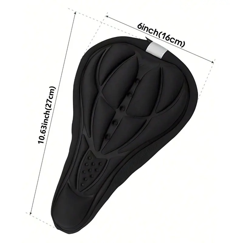1/2 stuks universele fietszade - Mountain Biking Accessories recensie en prijs