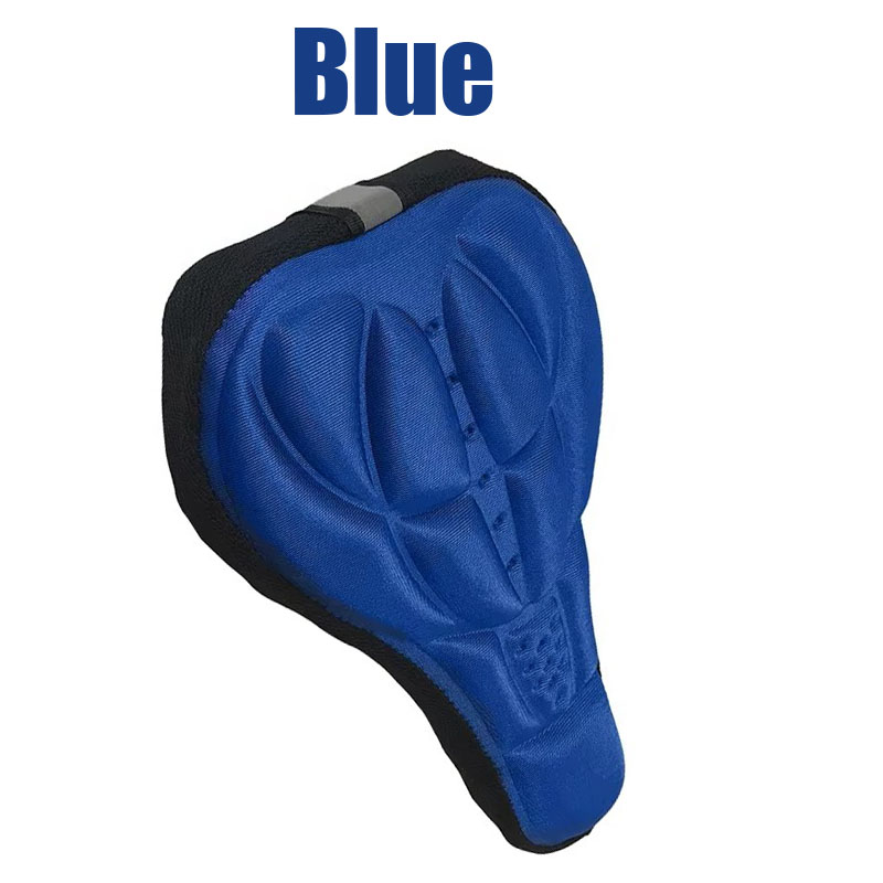 1/2 stuks universele fietszade - Mountain Biking Accessories recensie en prijs
