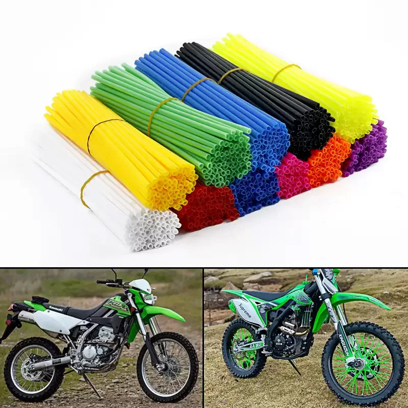Accessoires voor het modificer - Mountain Biking Accessories recensie en prijs