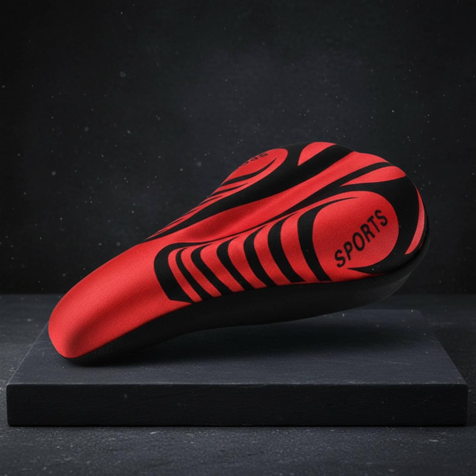 Mountainbike zadelhoes extra d - Mountain Biking Accessories recensie en prijs