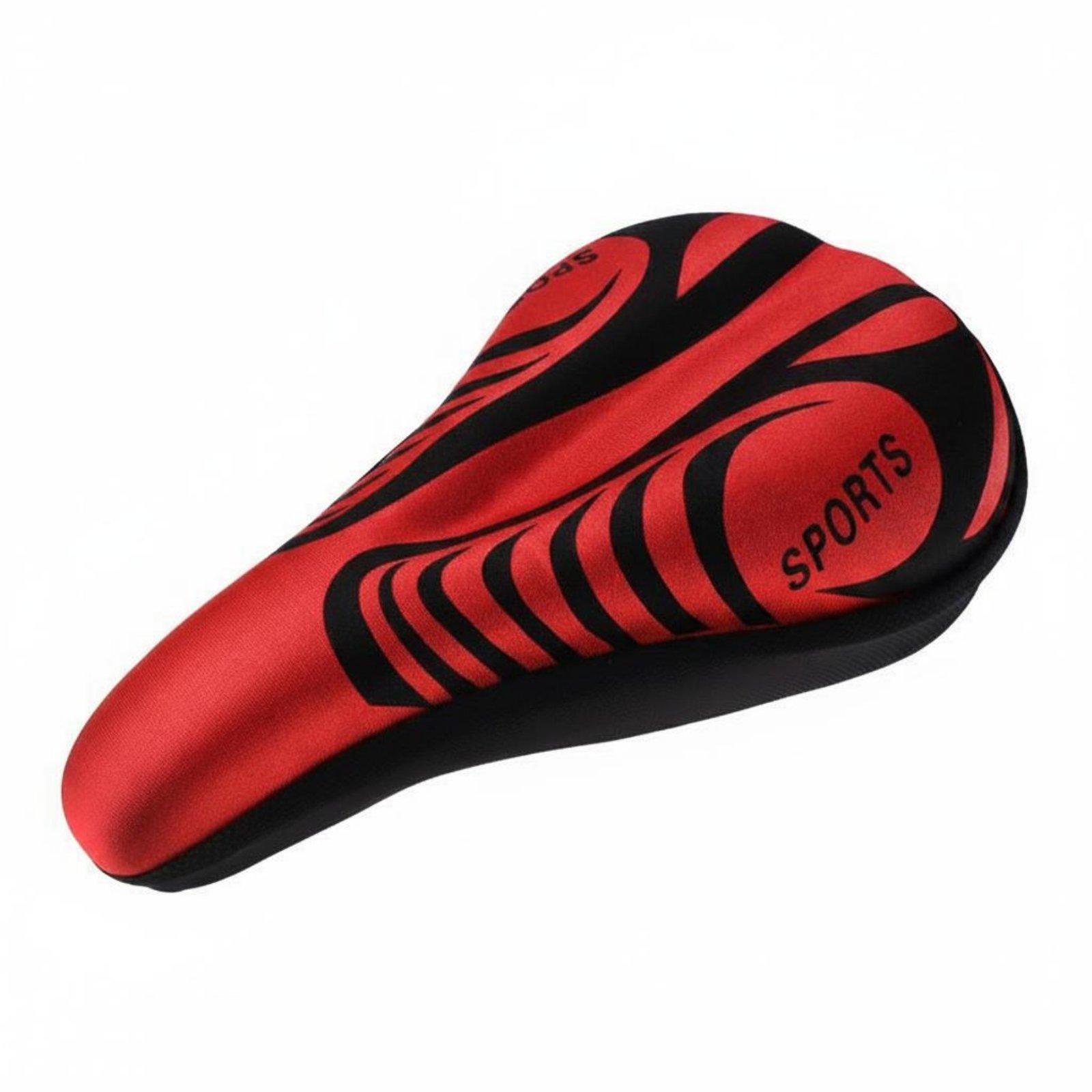Mountainbike zadelhoes extra d - Mountain Biking Accessories recensie en prijs