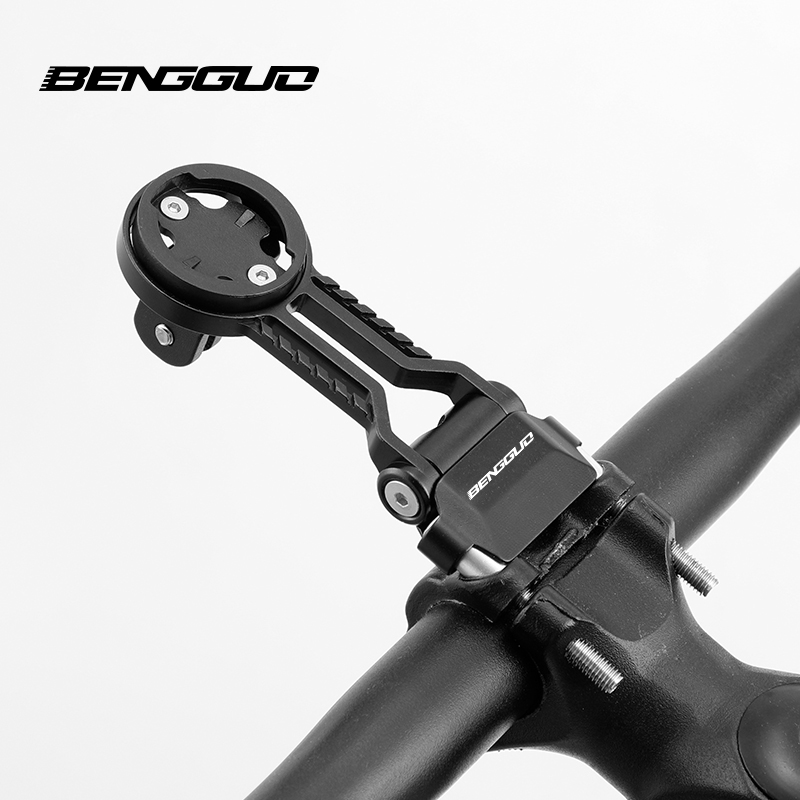 Fietscomputer Mount Stuurpen G - Mountain Biking Accessories recensie en prijs